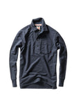 Mariner Polo