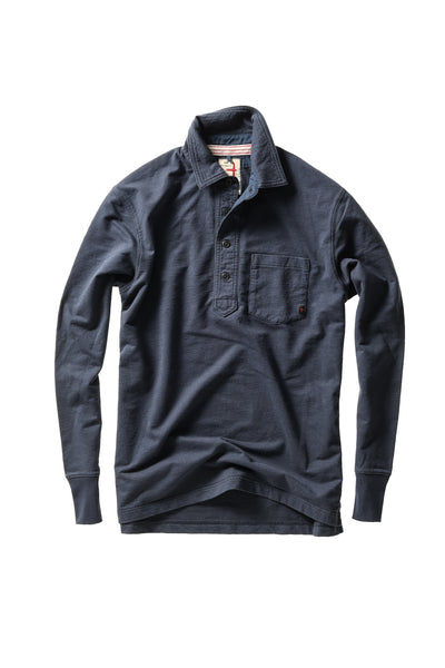 Mariner Polo