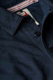 Mariner Polo