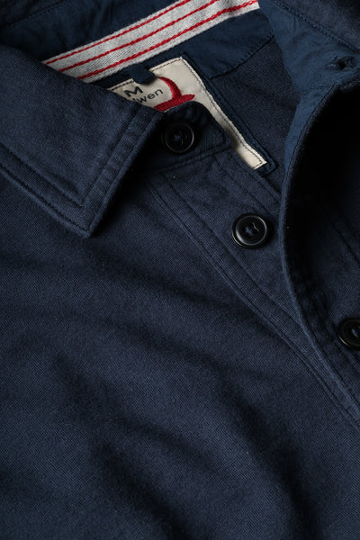 Mariner Polo