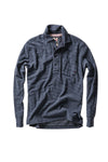 Mariner Polo