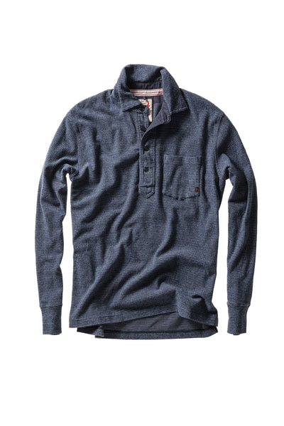Mariner Polo