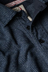 Mariner Polo
