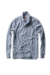Mariner Polo