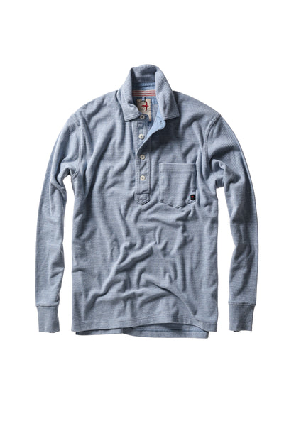 Mariner Polo