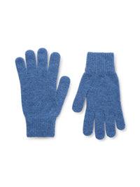 Munro Gloves