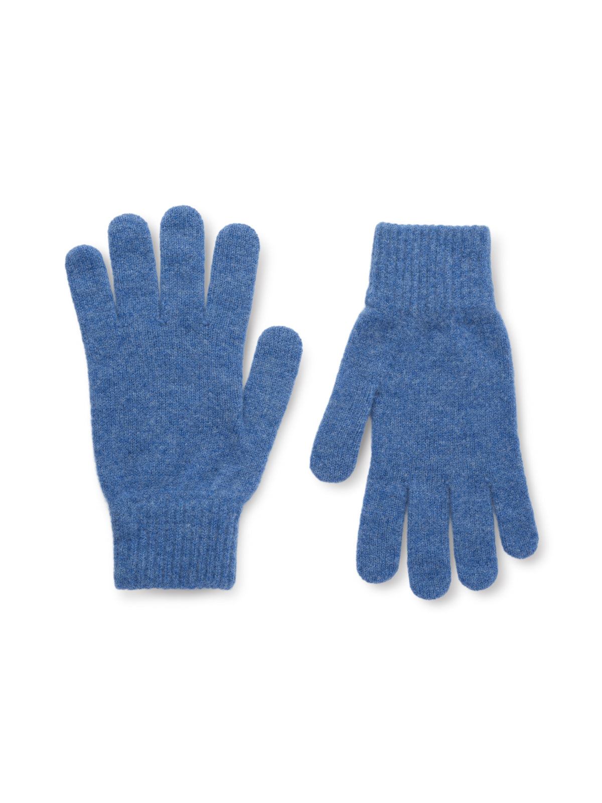 Munro Gloves
