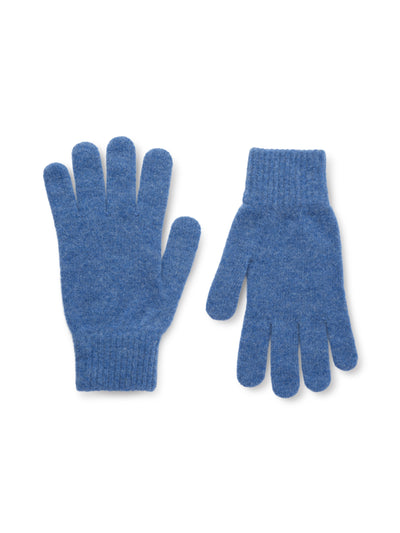 Munro Gloves
