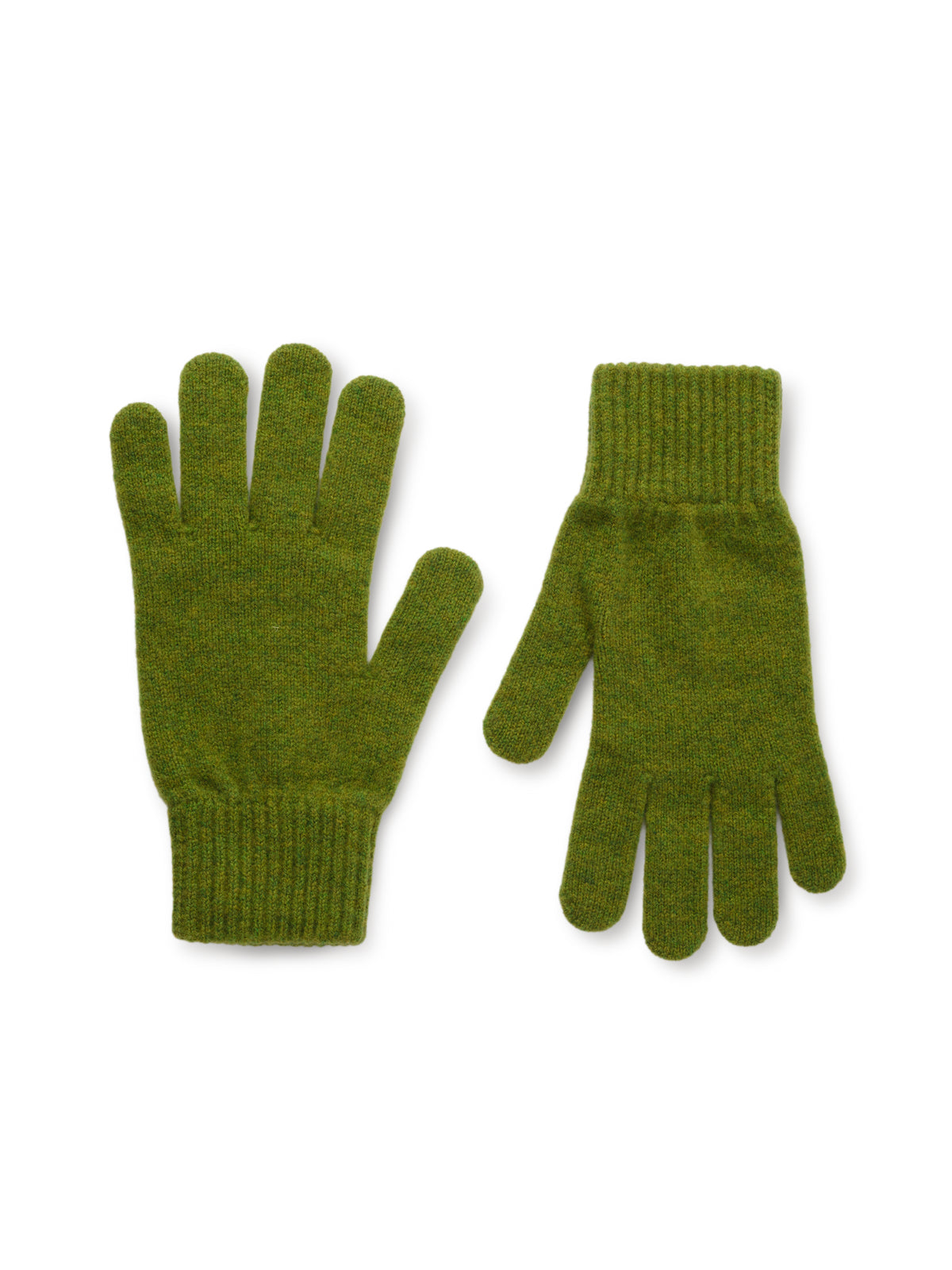 Munro Gloves