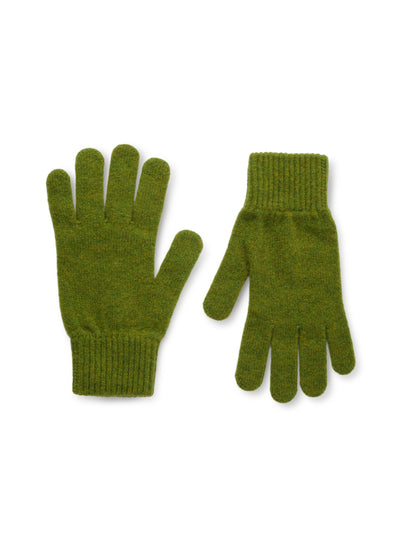 Munro Gloves