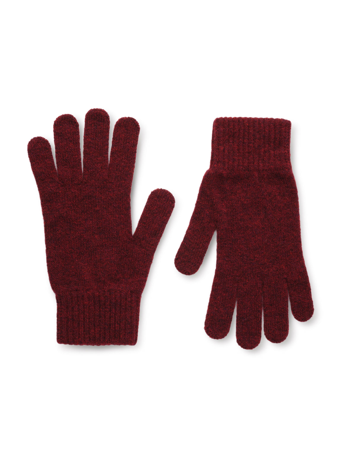 Munro Gloves