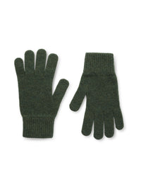 Munro Gloves