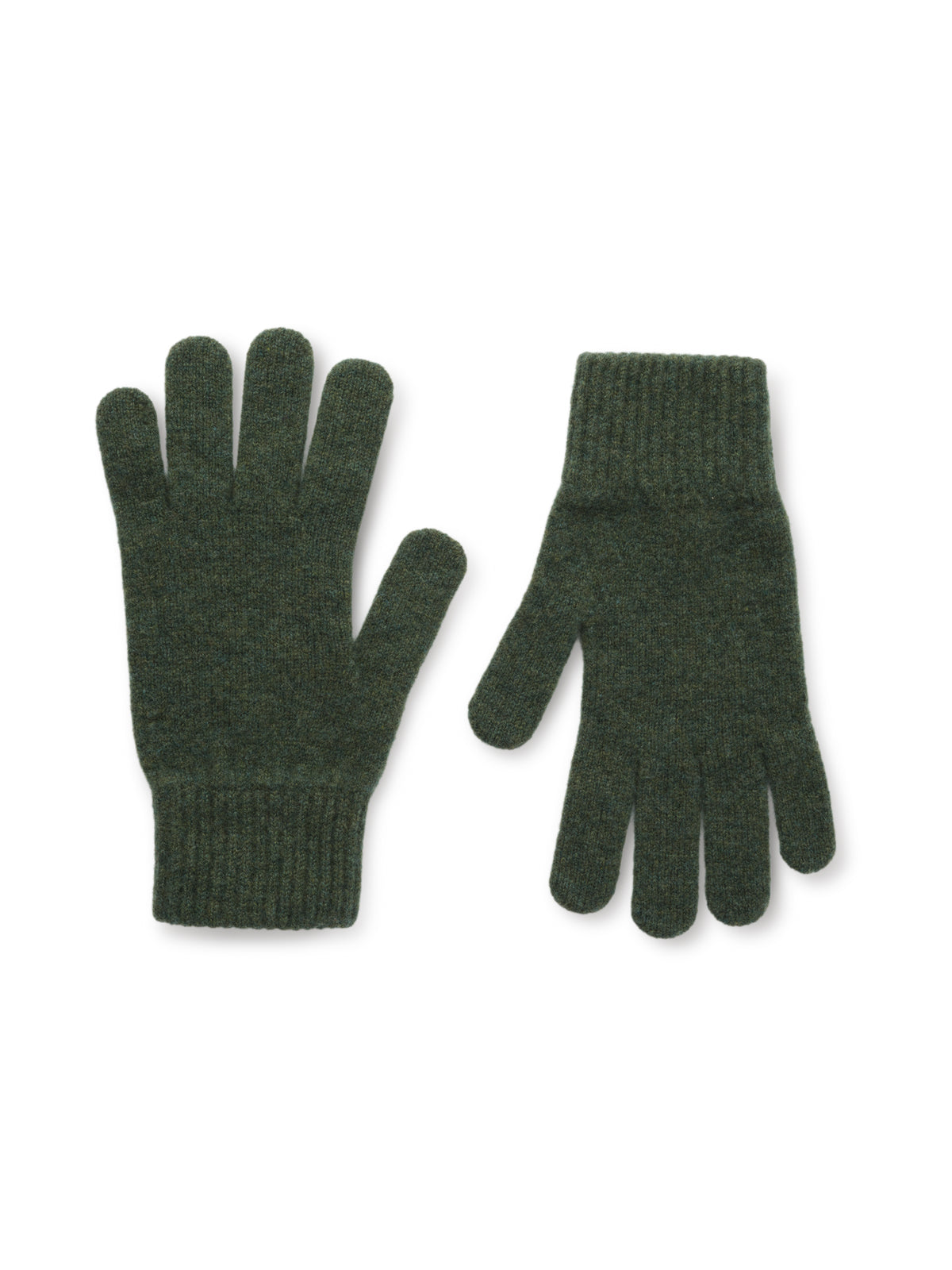 Munro Gloves