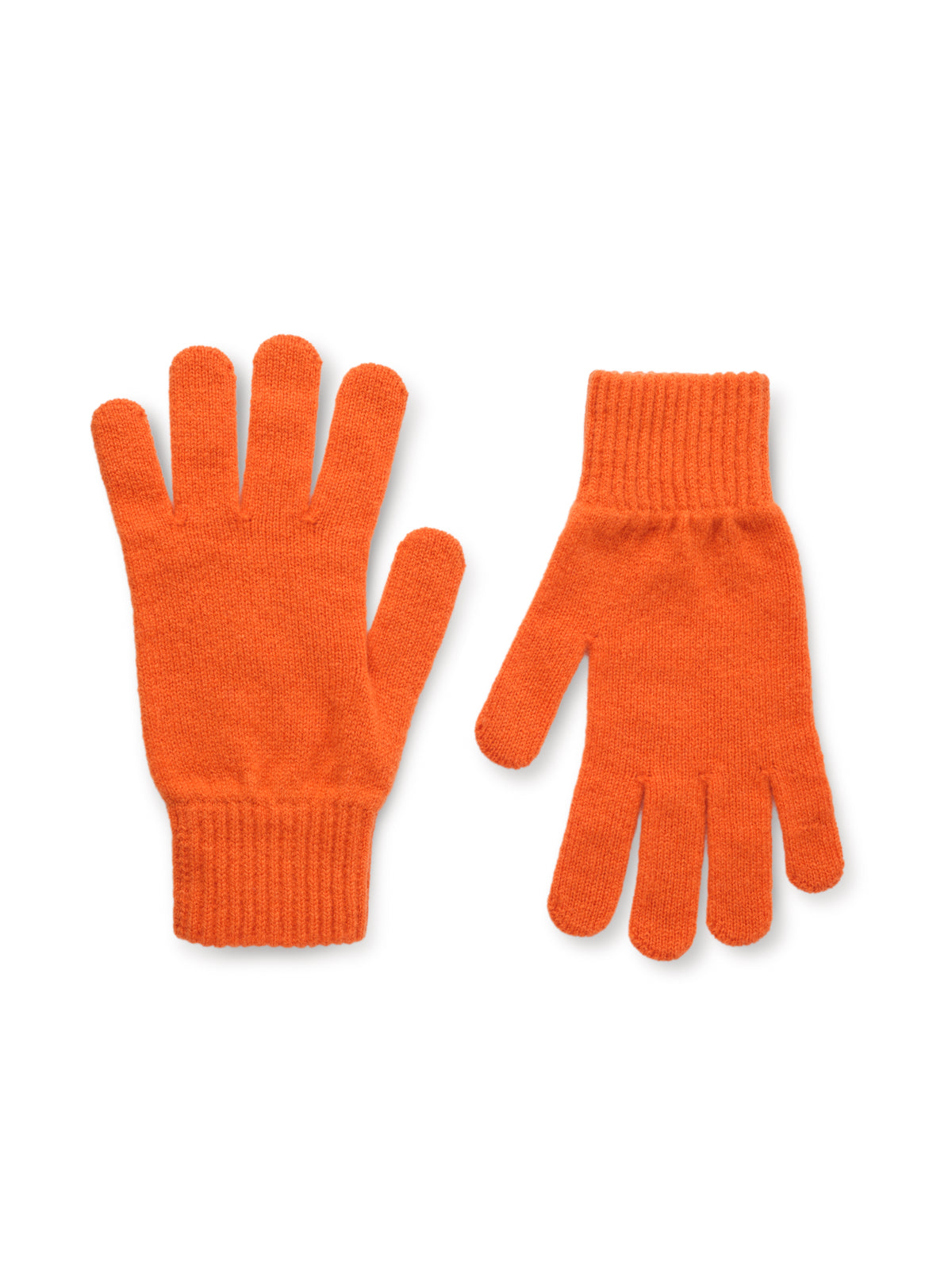 Munro Gloves