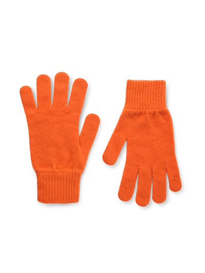 Munro Gloves