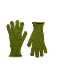 Clyde Gloves