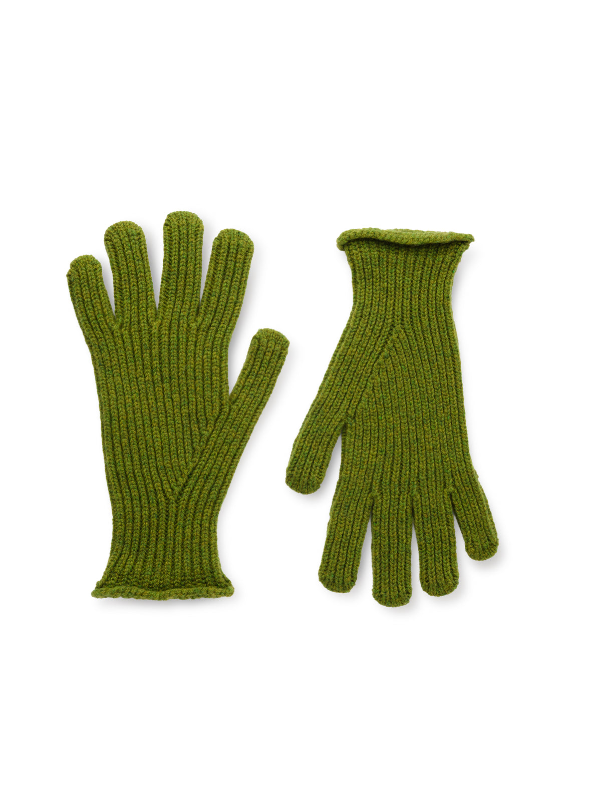 Clyde Gloves