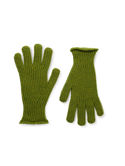 Clyde Gloves