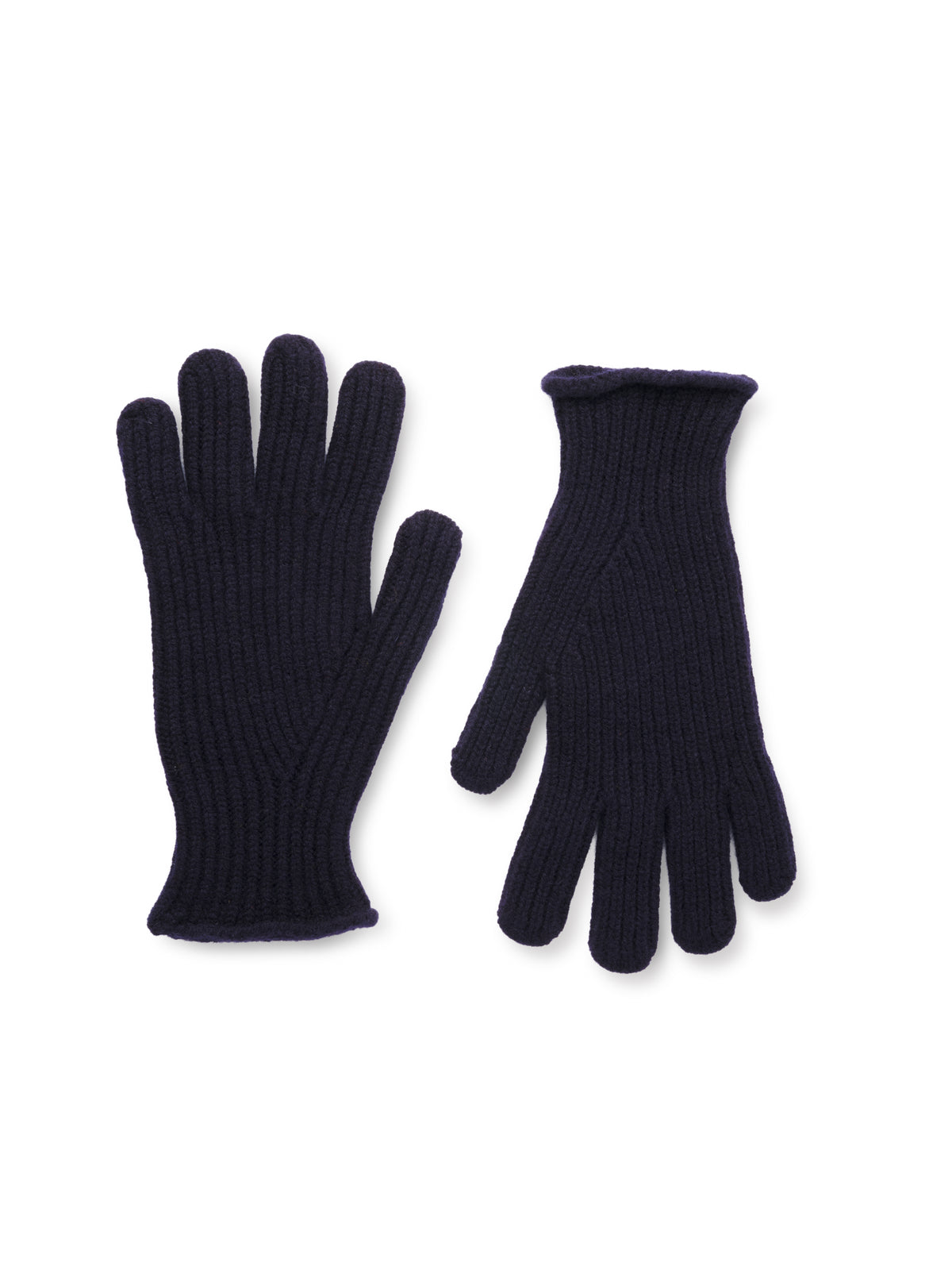 Clyde Gloves