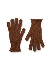 Clyde Gloves