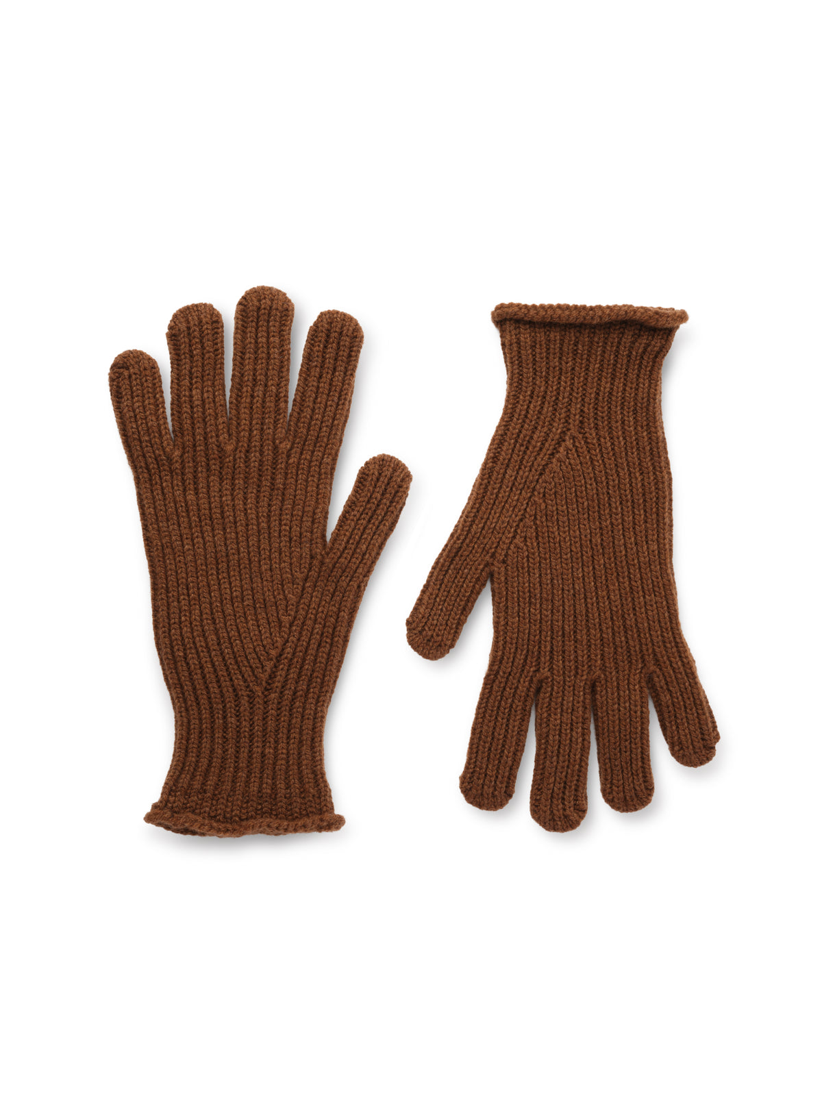 Clyde Gloves