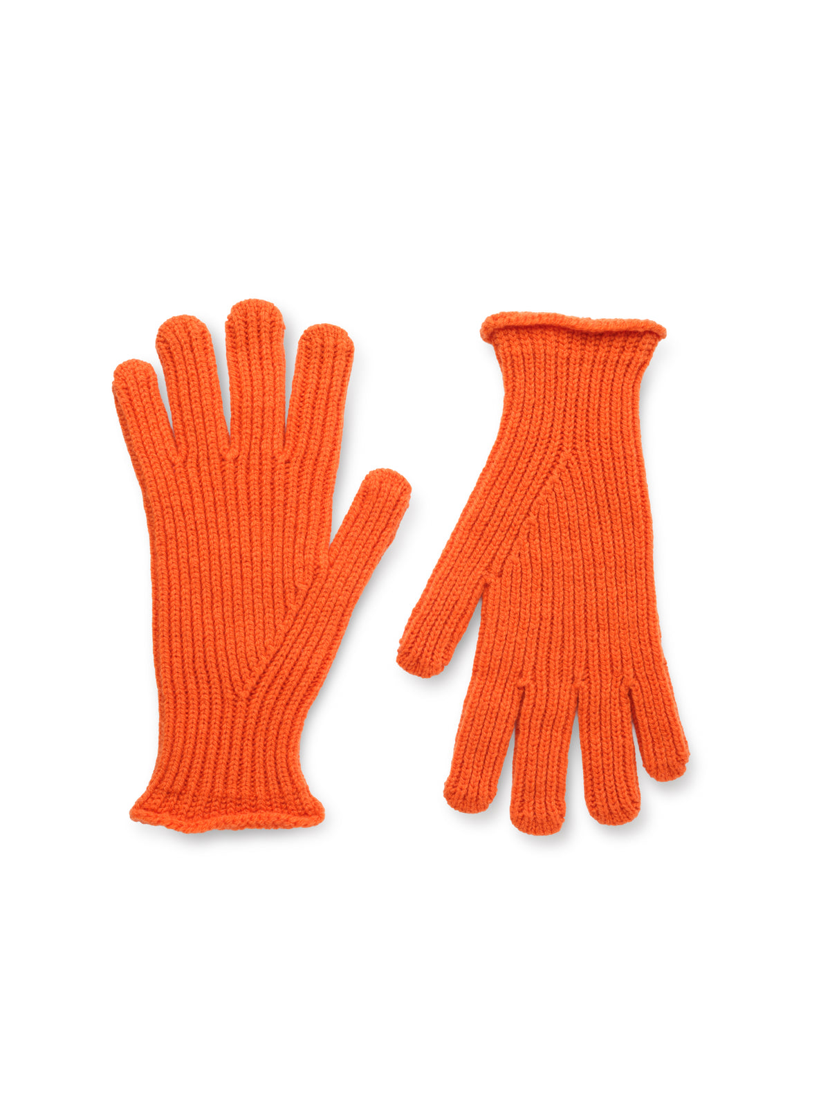 Clyde Gloves