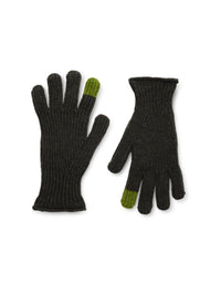 Mara Gloves