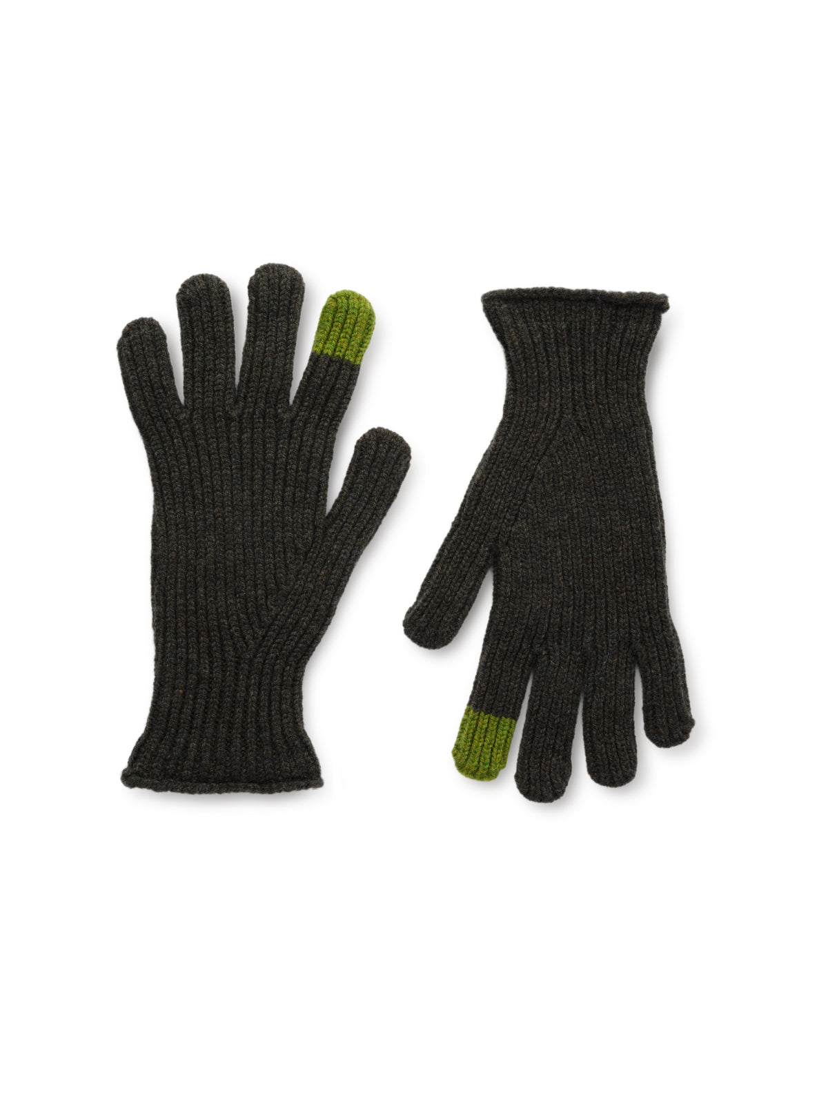 Mara Gloves