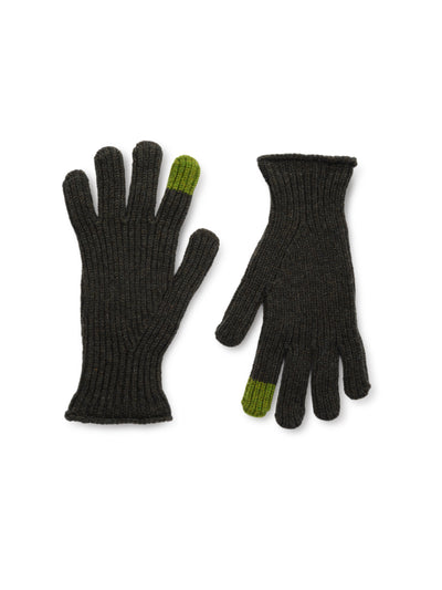 Mara Gloves