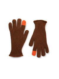 Mara Gloves