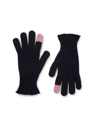 Mara Gloves