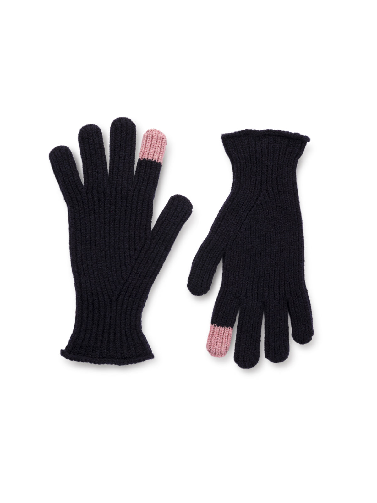 Mara Gloves