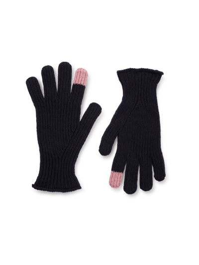 Mara Gloves