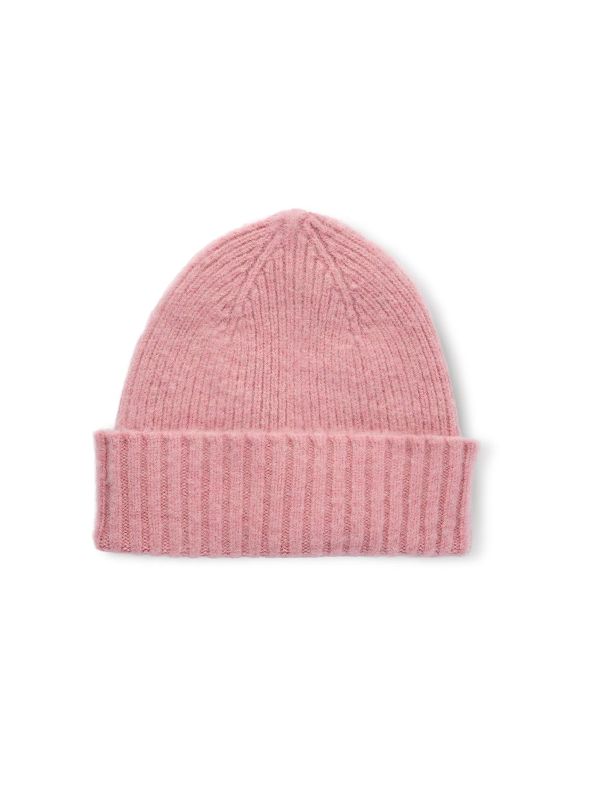 Rona Hat