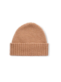 Rona Hat