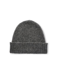 Rona Hat
