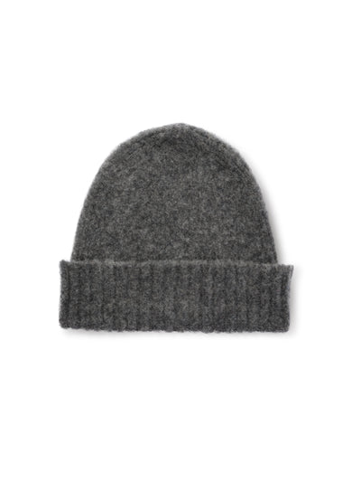 Rona Hat
