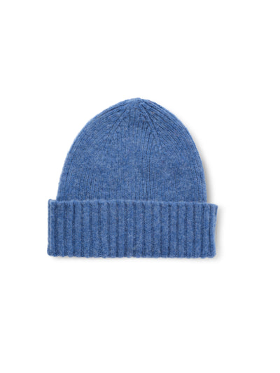 Rona Hat