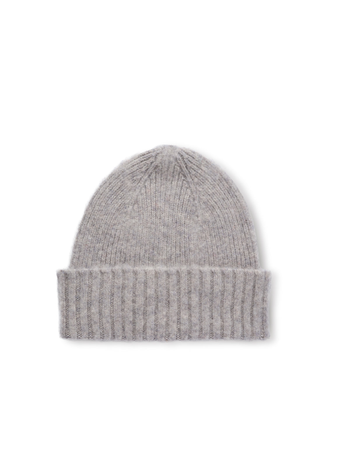 Rona Hat