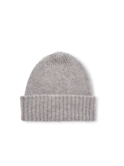 Rona Hat