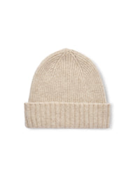 Rona Hat