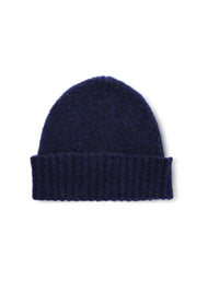 Rona Hat