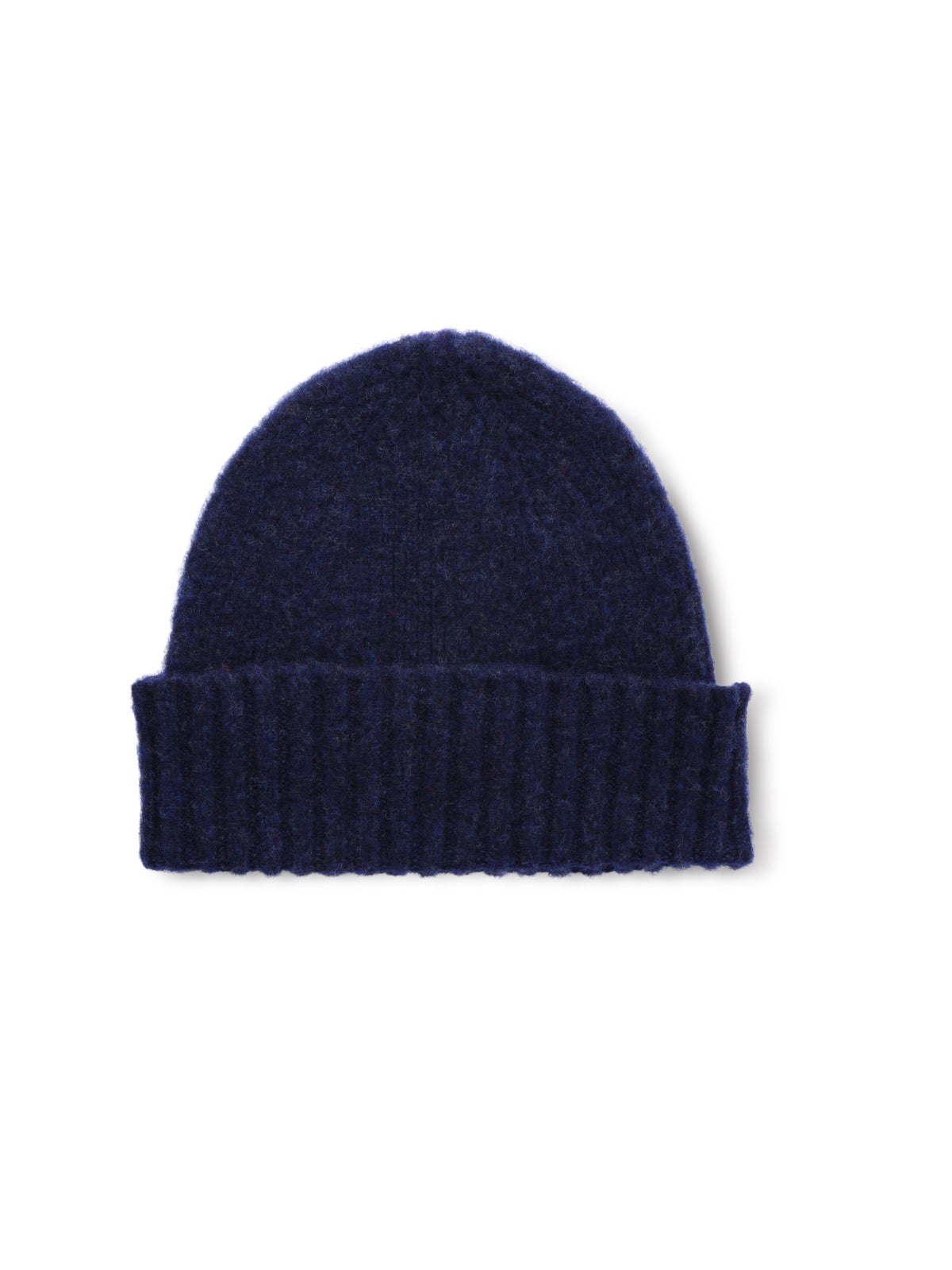 Rona Hat