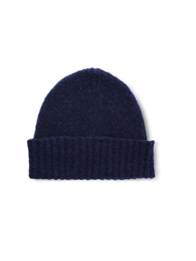 Rona Hat
