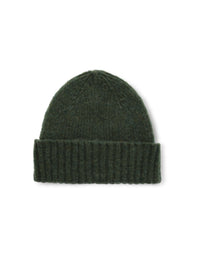 Rona Hat