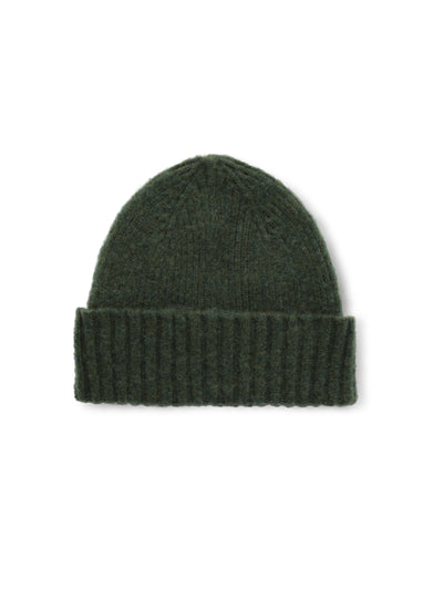 Rona Hat
