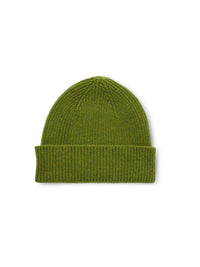 Clyde Hat
