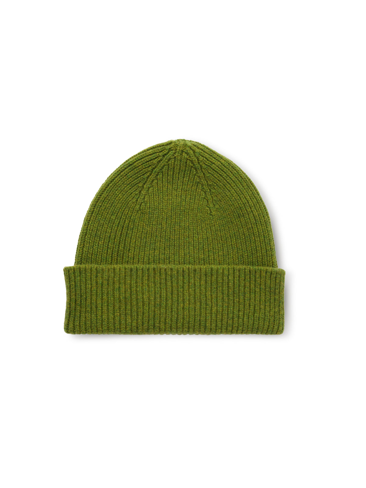 Clyde Hat