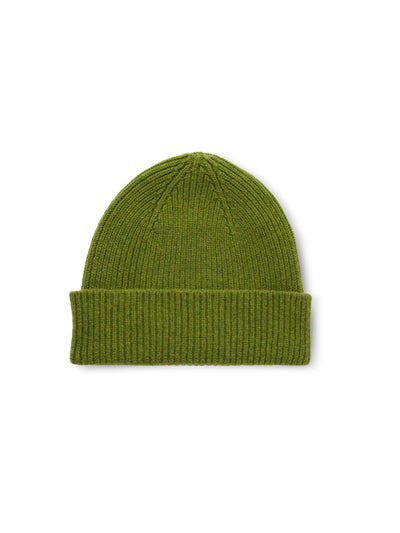 Clyde Hat