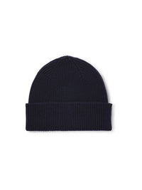 Clyde Hat